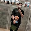 hendradwis_