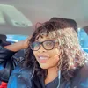 yasminelovely1