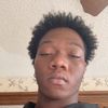rj_2crazy
