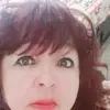 jeanbug1