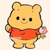 pooh_bear0627