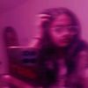 sidra_sayed