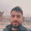 balenserwan