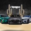 lepineux