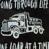 tractordonttrustemperiod