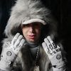 Nickoog_clk