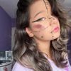 liliana_povvs