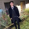 theg0ldenboi