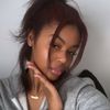 lainasbestlife24