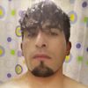 zishat1
