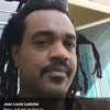 jeanlouisgwda