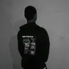 santsx_45