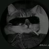 erick_dela01