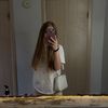 sonya_9030