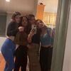 breeaelizz