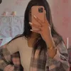 fatima_khalil1