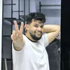 ku_fl