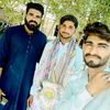 sajidkhanpatafi4
