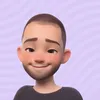 omarfer1