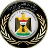 ahmed_almodani