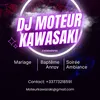 dj_moteur_kawasaki