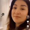 indugurung51