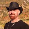 thefatbaldgamer