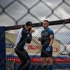 serafim_mma2005