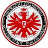 eintrachtvommain