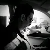 mazenalamri39