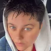alexia_fl80