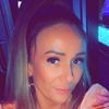 karlabailey66