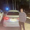 ali.alkarm3