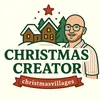 thechristmascreator