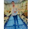omarhamouda32
