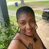 its.me.reeree