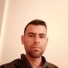 ezzeddinneaboubadr