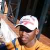 mhlengidlamini61