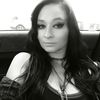 christineg78