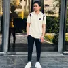 abbassfriend