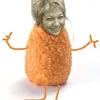 patpatpaolanti