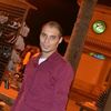 mohamedselim990