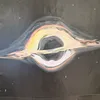 karmon00