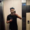 ayoub_el_hamrawi