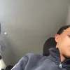 ilyesskh_