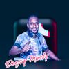 DjMustyKenya