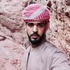muhamad36966