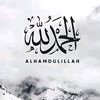 _fatime_731