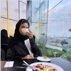 safa__abdulla