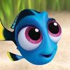 dory2125